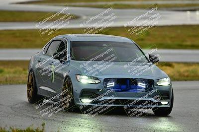 media/Mar-30-2024-Touge2Track (Sat) [[c598fcb340]]/Green Group/Session 1 (Turn 14)/